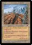Wasteland